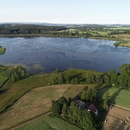 Bergenblick * Gademow